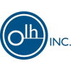 OLH Inc
